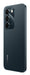 EAN 6941764486225 - realme C100 5G 17,3 cm (6.8") SIM doble USB Tipo C 4 GB 256 GB 6600 mAh Verde imagen 8