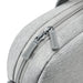 EAN 4260709015736 - Rivacase 7522 GREY/DARK BLUE maletines para portátil 35,6 cm (14") Maletín Azul, Gris imagen 12