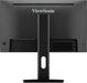 EAN 0766907032932 - Viewsonic X Series XG24G1 pantalla para PC 61 cm (24") 1920 x 1080 Pixeles Full HD LED Negro imagen 15