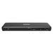 EAN 3567042030381 - Port Designs 901910W-EU base para portátil y replicador de puertos Alámbrico USB 3.2 Gen 2 (3.1 Gen 2) Ty imagen 5