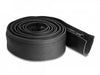 EAN 4043619209149 - DeLOCK 20914 pasacables Negro imagen 1