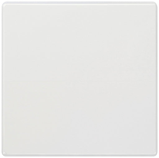 EAN 4001869218977 - Siemens 5TG7141 placa de pared y cubierta de interruptor Blanco imagen 1