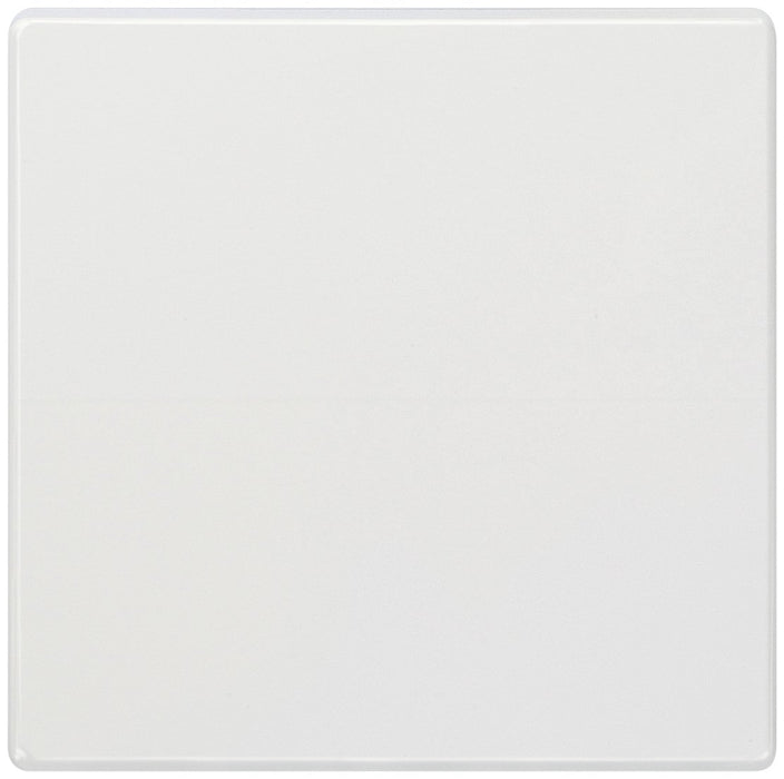 EAN 4001869218977 - Siemens 5TG7141 placa de pared y cubierta de interruptor Blanco imagen 1
