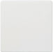 EAN 4001869218977 - Siemens 5TG7141 placa de pared y cubierta de interruptor Blanco imagen 1
