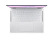 EAN 4711474880116 - Acer Chromebook CPE594-2N-K99Y MediaTek Kompanio Kompanio Ultra 910 35,6 cm (14") Pantalla táctil WUXGA 1 imagen 7