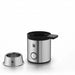 EAN 4211129131001 - WMF 0415220011 1 huevos 60 W Acero inoxidable imagen 3