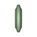 EAN 0840023272400 - Motorola PG38C06071 localizador o rastreador GPS Universal Buscador Verde imagen 8