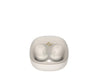 EAN 6939119068028 - Havit 6939119068028 auricular y casco Auriculares True Wireless Stereo (TWS) Dentro de oído Llamadas/Músi imagen 10