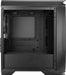 EAN 4710562752403 - Aerocool Aero One Mini Eclipse Mini Tower Negro imagen 11