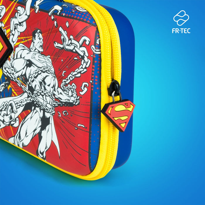 EAN 8436563094224 - Blade Gaming SUPSWPB funda para consola portátil Funda de protección Nintendo Multicolor imagen 7