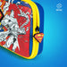 EAN 8436563094224 - Blade Gaming SUPSWPB funda para consola portátil Funda de protección Nintendo Multicolor imagen 7