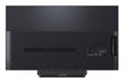 EAN 8806096367445 - LG OLED evo AI OLED48G56LS 121,9 cm (48") 4K Ultra HD Smart TV Wifi Negro imagen 8