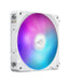 EAN 4711636139687 - ASUS ROG Ryuo IV SLC 360 ARGB White Edition Procesador Sistema de refrigeración líquida todo en uno 12 cm imagen 3