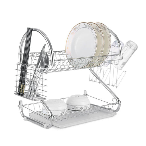 EAN 4897144673537 - Feel Maestro MR-1025-53 Acero inoxidable imagen 1