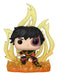 EAN 0889698812481 - FUNKO POP! 81248 collectible figure imagen 1