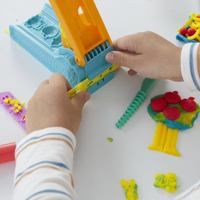EAN 5010996204646 - Play-Doh F88055L0 juguete de arte y manualidades imagen 16