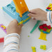 EAN 5010996204646 - Play-Doh F88055L0 juguete de arte y manualidades imagen 16