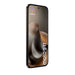 EAN 0840493617206 - Motorola moto g77 17,3 cm (6.8") Ranura híbrida Dual SIM Android 16.0 5G USB Tipo C 8 GB 256 GB 5200 mAh  imagen 12