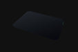 EAN 8886419319177 - Razer Sphex V3 Alfombrilla de ratón para juegos Negro imagen 6