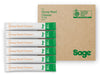 EAN 9355973135794 - Sage SCC201NEU0ZEU1 limpieza de electrodoméstico Cafeteras 5 g imagen 1