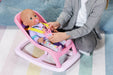EAN 4001167829288 - BABY born Bouncing Chair imagen 16