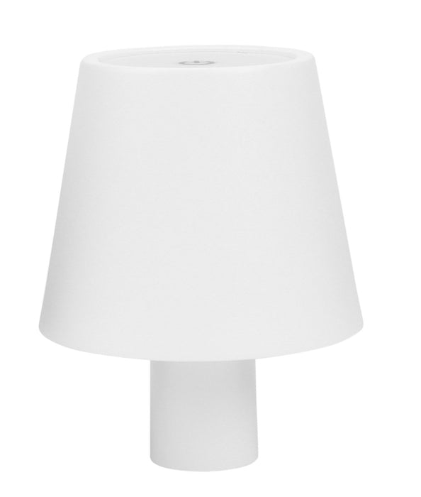 EAN 4030152032327 - AddLiving Bottle Light lámpara de mesa SMD LED Blanco imagen 1