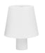 EAN 4030152032327 - AddLiving Bottle Light lámpara de mesa SMD LED Blanco imagen 1