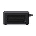 EAN 4711387491713 - ASUS NUC 14 Pro Tall Kit RNUC14RVHV500000I UCFF Negro 135H imagen 6