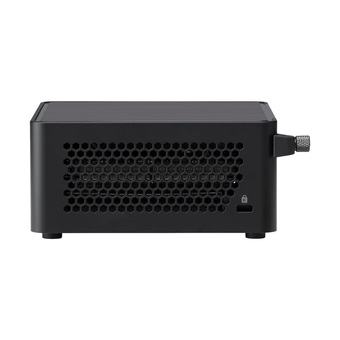 EAN 4711387550588 - ASUS NUC 14 Pro RNUC14RVHU7089C2I Intel Core Ultra 7 155H 32 GB DDR5-SDRAM 1 TB SSD Windows 11 Pro Mini P imagen 3