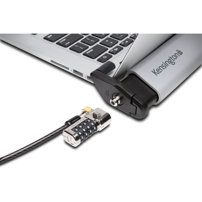 EAN 0085896644514 - Kensington K64451WW cable antirrobo imagen 2