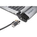 EAN 0085896644514 - Kensington K64451WW cable antirrobo imagen 2