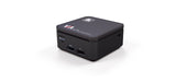 EAN 7291063091538 - Kramer Electronics VIA-GO2 sistema de presentación inalámbrico HDMI Escritorio imagen 1