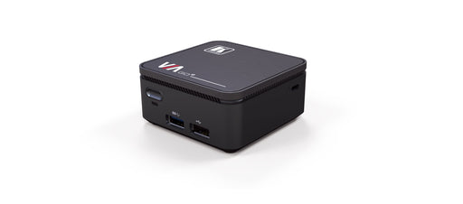 EAN 7291063091538 - Kramer Electronics VIA-GO2 sistema de presentación inalámbrico HDMI Escritorio imagen 1