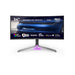 EAN 4056487052397 - AOC Porsche PD34 pantalla para PC 86,4 cm (34") 3440 x 1440 Pixeles Wide Quad HD QD-OLED Negro imagen 1