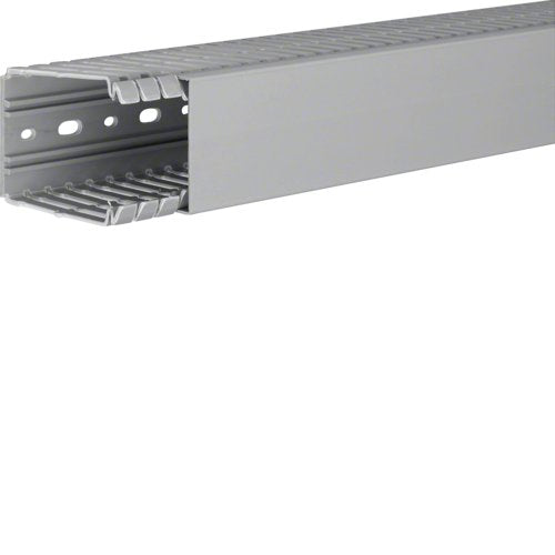 EAN 4012740878623 - Hager BA780060 accesorio para canaleta de cable Panel guíacables imagen 1
