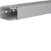 EAN 4012740878623 - Hager BA780060 accesorio para canaleta de cable Panel guíacables imagen 1