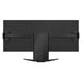 EAN 840006697138 - Corsair XENEON FLEX pantalla para PC 114,3 cm (45") 3440 x 1440 Pixeles OLED Negro imagen 8