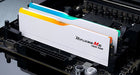 EAN 4713294237736 - G.Skill Ripjaws M5 RGB F5-6000J3038F16GX2-RM5NRW módulo de memoria 32 GB 2 x 16 GB DDR5 6000 MT/s 288-pin imagen 6