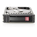 EAN 4053162339132 - HPE M6625 300GB 6G SAS 15K rpm SFF (2.5-inch) Dual Port Hard Drive disco duro interno 15000 RPM 2.5" imagen 1