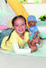 EAN 4001167831656 - BABY born Magic Boy imagen 12