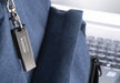 EAN 4713218468796 - ADATA UV250 unidad flash USB 16 GB USB tipo A 2.0 Plata imagen 6