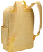 EAN 0085854254458 - Case Logic Campus 085854254458 mochila Mochila informal Amarillo Poliéster imagen 2