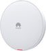 EAN 6901443248438 - Huawei AirEngine 5761-21 2500 Mbit/s Blanco Energía sobre Ethernet (PoE) imagen 4