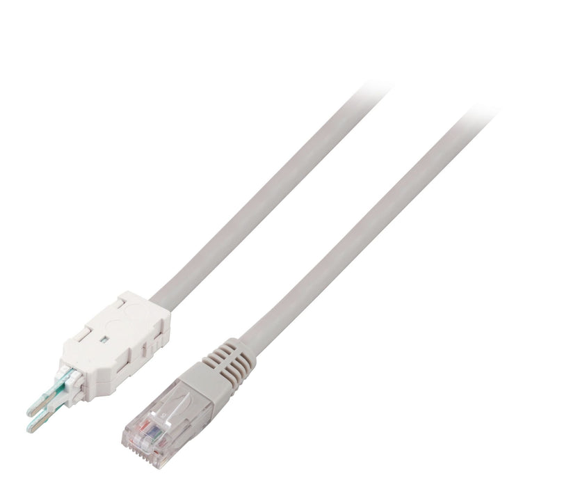 EAN 4049759051532 - EFB Elektronik 46131.3 cable de red 3 m imagen 1