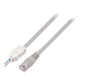 EAN 4049759051532 - EFB Elektronik 46131.3 cable de red 3 m imagen 1