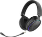 EAN 7333048060808 - Deltaco Gaming GAM-162 auricular y casco Auriculares Alámbrico Diadema Juego USB Tipo C Negro imagen 6