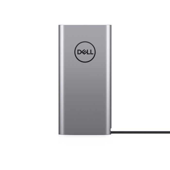 EAN 5706998919021 - DELL PW7018LC Ión de litio Plata imagen 1