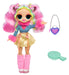 EAN 35051595649 - L.O.L. Surprise! Entry Doll - Bubblegum D.J. imagen 3