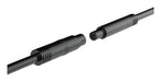 EAN 0019048239464 - Kenwood KCA-R110 cámara de salpicadero Full HD CC Negro imagen 6