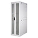 EAN 7630049601642 - ROLINE 26.21.0161 armario rack 42U Rack o bastidor independiente Gris imagen 2